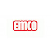 Emco