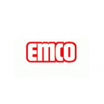 Emco Emco