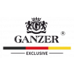 Ganzer