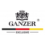 Ganzer Ganzer
