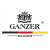 Ganzer