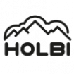 HOLBI