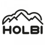 HOLBI