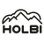 HOLBI