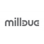 Milldue Milldue