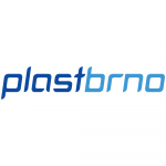 PLASTBRNO