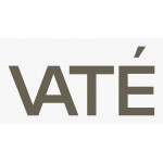 Ванны из литьевого мрамора VATE Ванны из литьевого мрамора VATE
