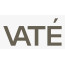 VATE