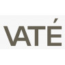 VATE