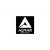 Almar