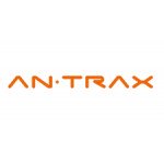 Antrax