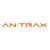 Antrax
