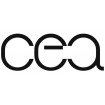 CeaDesign