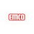 Emco