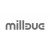 Milldue Milldue