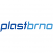 PLASTBRNO