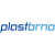 PLASTBRNO
