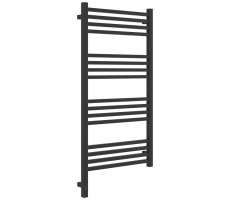 Полотенцесушитель Сунержа Модус 3.1 31-5900-1050 нижнее слева, МЭМ, цвет-чёрный матовый Полотенцесушитель Сунержа Модус 3.1 31-5900-1050 нижнее слева, МЭМ, цвет-чёрный матовый