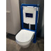 Сет из 3-ех предметов Villeroy & Boch 568CDR01