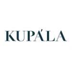 KUPALA