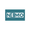 NEMO