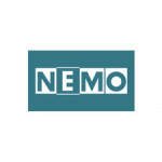 NEMO