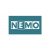 NEMO
