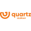 ULGRAN Quartz