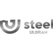 ULGRAN STEEL