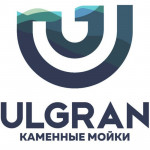 ULGRAN ULGRAN