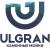 ULGRAN