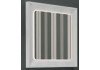 Зеркало 80х80 см CREAVIT ART AR4001.01.BB 