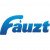 FAUZT