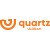 ULGRAN Quartz