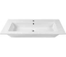 Раковина Kirovit Оскар 105 00249697