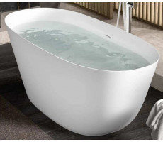 Ванна свободностоящая 170х75 см Albatros Erica F 01ER4FBN Ванна свободностоящая 170х75 см Albatros Erica F 01ER4FBN