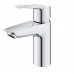 Смеситель для раковины Grohe Eurosmart 33265003 хром