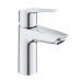 Смеситель для раковины Grohe Eurosmart 33265003 хром