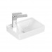 Раковина 36х26см Villeroy&Boch Architectura 43853701