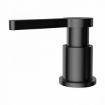 Дозатор для кухонной мойки