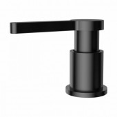 Дозатор для кухонной мойки