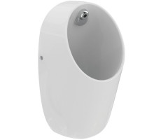 Писсуар подвесной Rimless сенсорный Ideal Standard i.life E266301