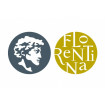 Florentina