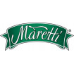 Maretti