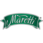 Maretti