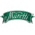 Maretti Maretti