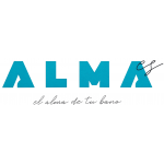 Смесители ALMAes (Испания)