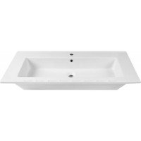 Раковина Kirovit Оскар 105 00249697