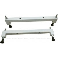 Подставка для ванны Aquanet 80х15 AQ-00332884 регулируемыми опорами