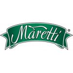 Maretti